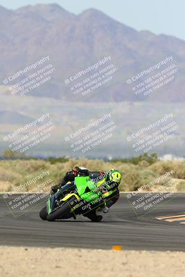 media/Mar-09-2024-SoCal Trackdays (Sat) [[bef1deb9bf]]/4-Turn 16 (1045am)/